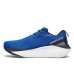 Кросівки для бігу Saucony TRIUMPH 22 (S20964-160)