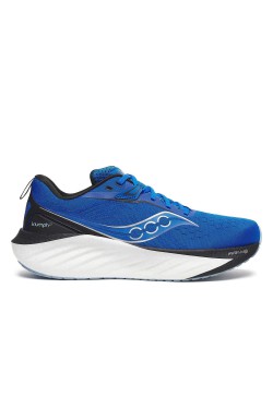 Кросівки для бігу Saucony TRIUMPH 22 (S20964-160)