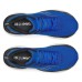 Кросівки для бігу Saucony TRIUMPH 22 (S20964-160)