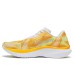 Кросівки для бігу Saucony KINVARA 15 (S20967-130)