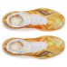 Кросівки для бігу Saucony KINVARA 15 (S20967-130)