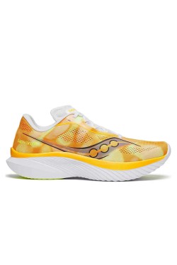 Кросівки для бігу Saucony KINVARA 15 (S20967-130)