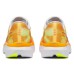 Кросівки для бігу Saucony KINVARA 15 (S20967-130)