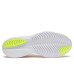 Кросівки для бігу Saucony KINVARA 15 (S20967-130)