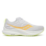 Кросівки для бігу Saucony TEMPUS 2 (S20973-130)