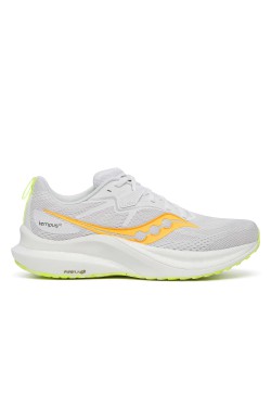 Кросівки для бігу Saucony TEMPUS 2 (S20973-130)