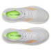 Кросівки для бігу Saucony TEMPUS 2 (S20973-130)