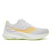 Кросівки для бігу Saucony TEMPUS 2 (S20973-130)