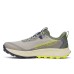 Кросівки для бігу Saucony PEREGRINE 15 (S20990-152)