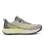Кросівки для бігу Saucony PEREGRINE 15 (S20990-152)