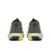 Кросівки для бігу Saucony PEREGRINE 15 (S20990-152)