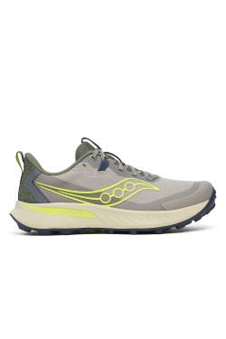 Кросівки для бігу Saucony PEREGRINE 15 (S20990-152)