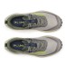 Кросівки для бігу Saucony PEREGRINE 15 (S20990-152)