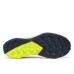 Кросівки для бігу Saucony PEREGRINE 15 (S20990-152)