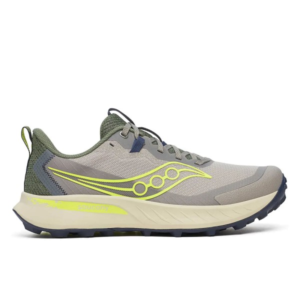 Кросівки для бігу Saucony PEREGRINE 15 (S20990-152)