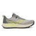 Кросівки для бігу Saucony PEREGRINE 15 (S20990-152)