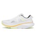 Кросівки для бігу Saucony GUIDE 18 (S20998-131)