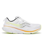 Кросівки для бігу Saucony GUIDE 18 (S20998-131)