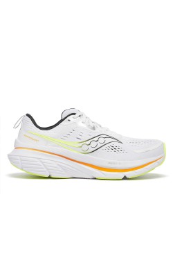 Кросівки для бігу Saucony GUIDE 18 (S20998-131)