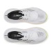 Кросівки для бігу Saucony GUIDE 18 (S20998-131)