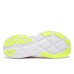 Кросівки для бігу Saucony GUIDE 18 (S20998-131)
