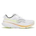 Кросівки для бігу Saucony GUIDE 18 (S20998-131)