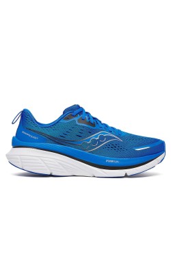 Кросівки для бігу Saucony GUIDE 18 (S20998-163)