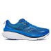 Кросівки для бігу Saucony GUIDE 18 (S20998-163)