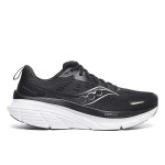 Кросівки для бігу Saucony GUIDE 18 WIDE (S20999-100)