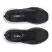 Кросівки для бігу Saucony GUIDE 18 WIDE (S20999-100)