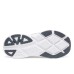 Кросівки для бігу Saucony GUIDE 18 WIDE (S20999-100)