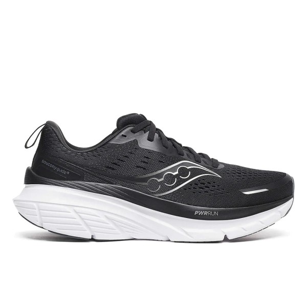 Кросівки для бігу Saucony GUIDE 18 WIDE (S20999-100)
