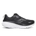 Кросівки для бігу Saucony GUIDE 18 WIDE (S20999-100)