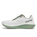 Кросівки для бігу Saucony RIDE 18 (S21000-138)