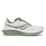 Кросівки для бігу Saucony RIDE 18 (S21000-138)
