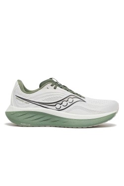 Кросівки для бігу Saucony RIDE 18 (S21000-138)