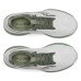 Кросівки для бігу Saucony RIDE 18 (S21000-138)