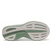 Кросівки для бігу Saucony RIDE 18 (S21000-138)
