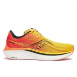 Кросівки для бігу Saucony RIDE 18 (S21000-140)