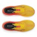 Кросівки для бігу Saucony RIDE 18 (S21000-140)