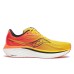 Кросівки для бігу Saucony RIDE 18 (S21000-140)