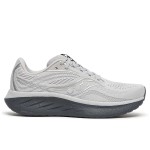 Кросівки для бігу Saucony RIDE 18 WIDE (S21001-103)