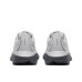 Кросівки для бігу Saucony RIDE 18 WIDE (S21001-103)