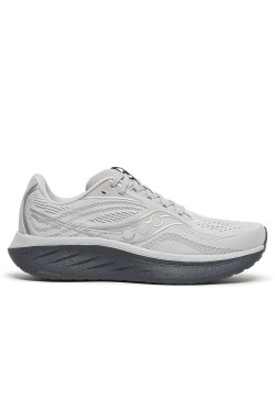 Кросівки для бігу Saucony RIDE 18 WIDE (S21001-103)