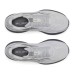 Кросівки для бігу Saucony RIDE 18 WIDE (S21001-103)
