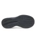 Кросівки для бігу Saucony RIDE 18 WIDE (S21001-103)