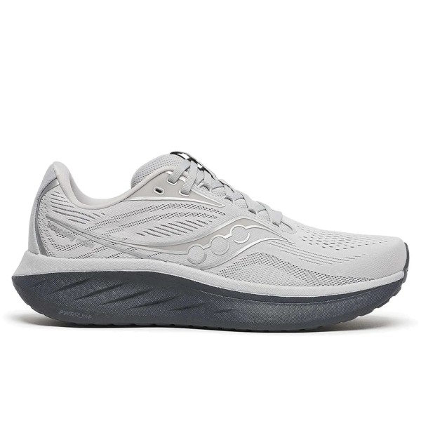 Кросівки для бігу Saucony RIDE 18 WIDE (S21001-103)