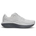 Кросівки для бігу Saucony RIDE 18 WIDE (S21001-103)