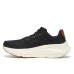 Кросівки Saucony GUIDE METRO (S21003-100)