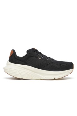 Кросівки Saucony GUIDE METRO (S21003-100)